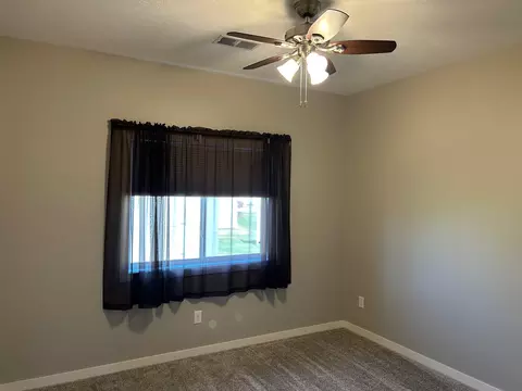 Bedroom - 306 Oslo Ave, Marshall, MN 56258 photo 3 of 3
