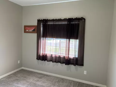 Bedroom - 306 Oslo Ave, Marshall, MN 56258 photo 2 of 3