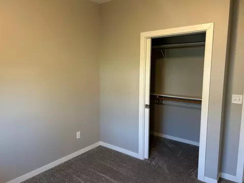 Other - 306 Oslo Ave, Marshall, MN 56258 photo 2 of 4