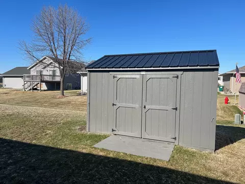 Other - 306 Oslo Ave, Marshall, MN 56258 photo 4 of 4
