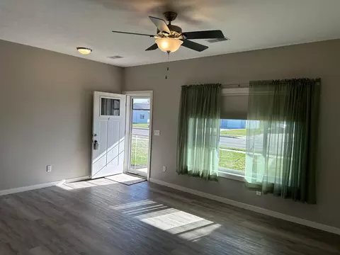 Living - 306 Oslo Ave, Marshall, MN 56258 photo 1 of 1