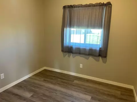 Bedroom - 306 Oslo Ave, Marshall, MN 56258 photo 1 of 3