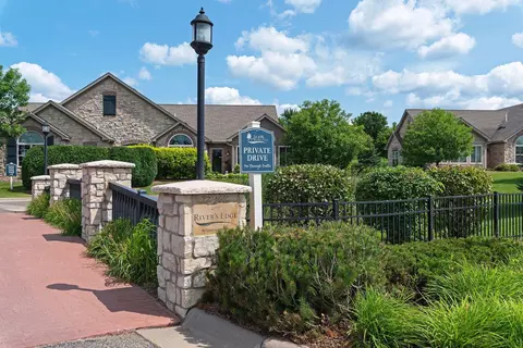 24098 Rivers Edge Rd, Rogers, MN 55374