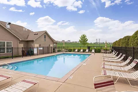 24098 Rivers Edge Rd, Rogers, MN 55374