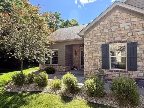 24098 Rivers Edge Rd, Rogers, MN 55374