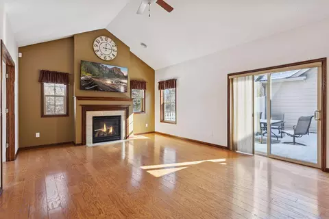 24098 Rivers Edge Rd, Rogers, MN 55374
