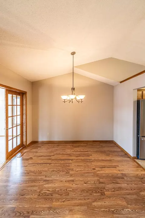Dining - 1011 Independence Ln N, Champlin, MN 55316 photo 1 of 1
