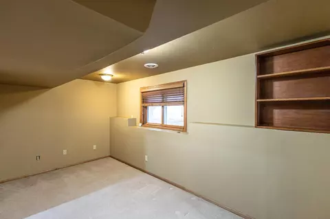 Bedroom - 1011 Independence Ln N, Champlin, MN 55316 photo 2 of 2