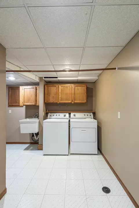 Other - 1011 Independence Ln N, Champlin, MN 55316 photo 5 of 5