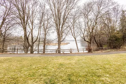 View/Area - 1011 Independence Ln N, Champlin, MN 55316 photo 1 of 1