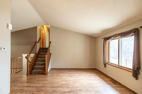 Living - 1011 Independence Ln N, Champlin, MN 55316 photo 5 of 10