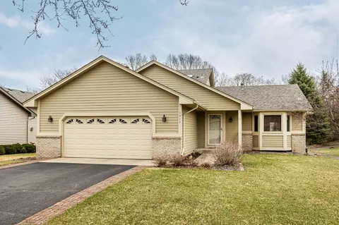 1011 Independence Ln N, Champlin, MN 55316