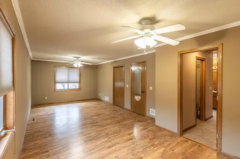 Living - 1011 Independence Ln N, Champlin, MN 55316 photo 8 of 10