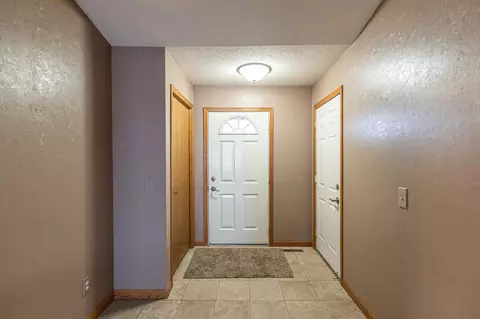 Entry Way - 1011 Independence Ln N, Champlin, MN 55316 photo 1 of 1