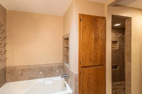 Bath - 1011 Independence Ln N, Champlin, MN 55316 photo 3 of 4