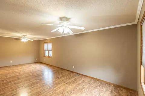 Living - 1011 Independence Ln N, Champlin, MN 55316 photo 6 of 10