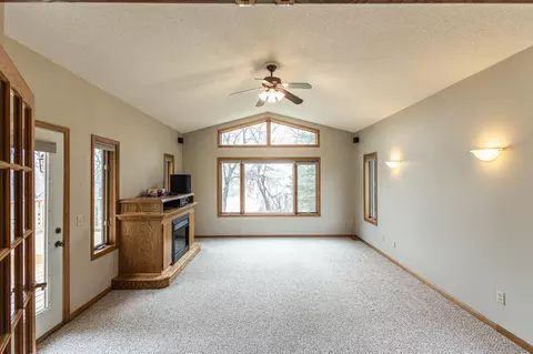 Living - 1011 Independence Ln N, Champlin, MN 55316 photo 3 of 10