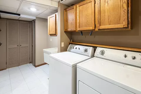 Other - 1011 Independence Ln N, Champlin, MN 55316 photo 4 of 5