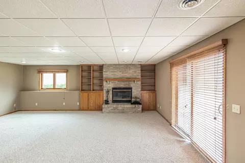 Living - 1011 Independence Ln N, Champlin, MN 55316 photo 10 of 10
