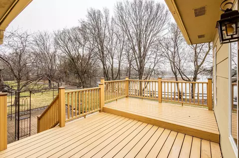 Exterior - 1011 Independence Ln N, Champlin, MN 55316 photo 3 of 8