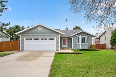 213 River Ct NE, Rochester, MN 55906
