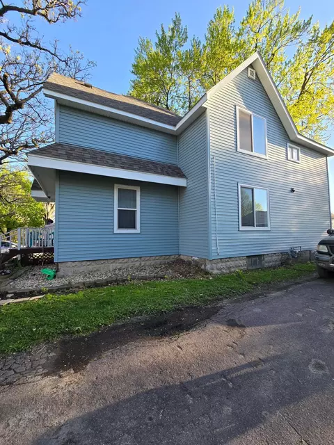 922 Jefferson Ave, Albert Lea, MN 56007