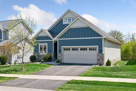 13687 Wildflower Way NE, Prior Lake, MN 55372