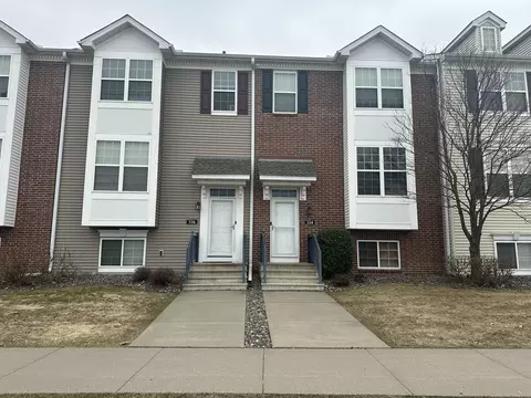 554 Huset Pkwy NE, Columbia Heights, MN 55421