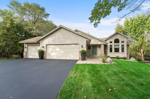 322 74th Ave N, Brooklyn Park, MN 55444