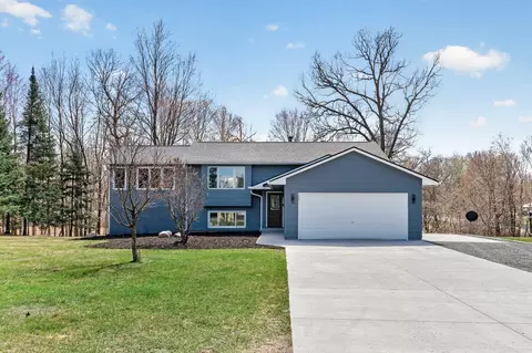 2636 226th Ln NE, Cedar, MN 55011
