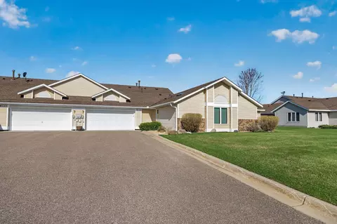 9129 Windsor Ter, Brooklyn Park, MN 55443
