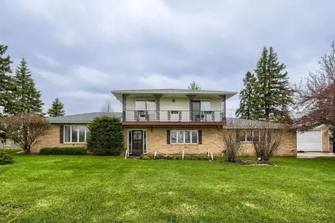 14240 240th St E, Cannon Falls, MN 55009