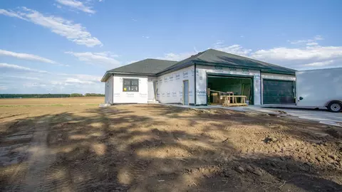 118 Dunn St, Colfax, WI 54730