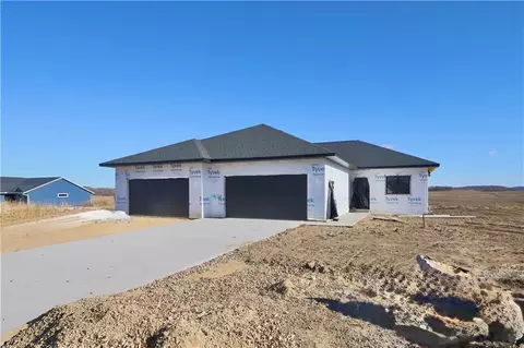 118 Dunn St, Colfax, WI 54730