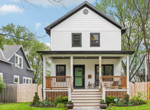 1787 Carroll Ave, Saint Paul, MN 55104