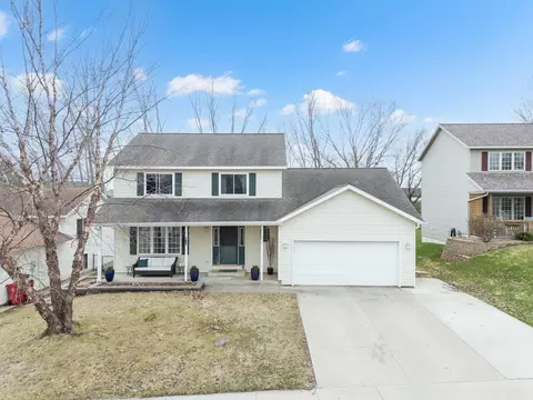 5018 51st St NW, Rochester, MN 55901
