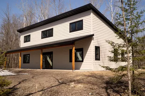 24562 NE Rock Lake Rd, Rochert, MN 56578