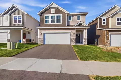 1109 150th St W, Rosemount, MN 55068