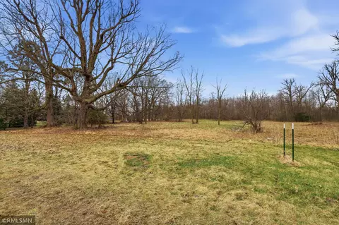 4 Nn Evergreen Meadow Ln, Montgomery, MN 56069