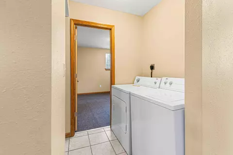 Other - 525 Bluff St, Enderlin, ND 58027 photo 9 of 13