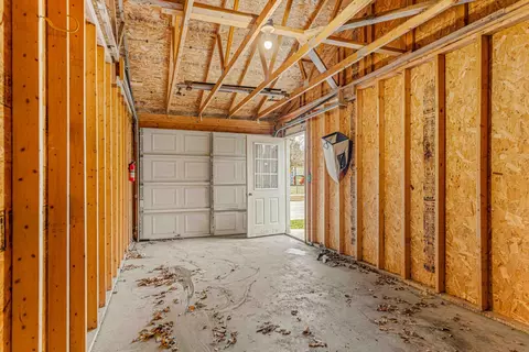 Other - 525 Bluff St, Enderlin, ND 58027 photo 12 of 13