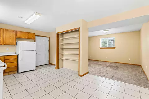 Other - 525 Bluff St, Enderlin, ND 58027 photo 8 of 13
