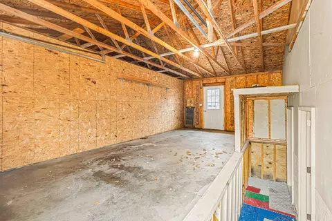 Other - 525 Bluff St, Enderlin, ND 58027 photo 10 of 13
