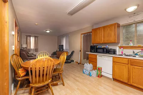 Other - 525 Bluff St, Enderlin, ND 58027 photo 2 of 13