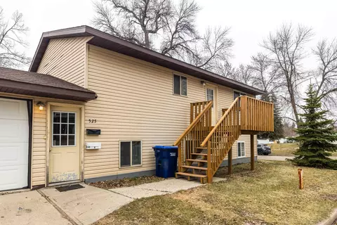 Other - 525 Bluff St, Enderlin, ND 58027 photo 13 of 13