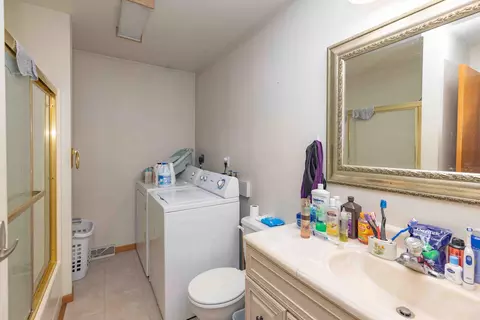 Other - 525 Bluff St, Enderlin, ND 58027 photo 5 of 13