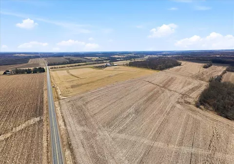 tbd County Rd G, Emerald, WI 54013