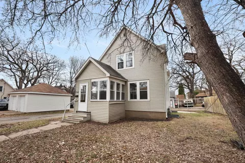 Other - 714 9th St S, Saint Cloud, MN 56301 photo 1 of 5