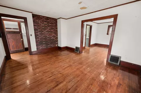 Living - 714 9th St S, Saint Cloud, MN 56301 photo 4 of 7