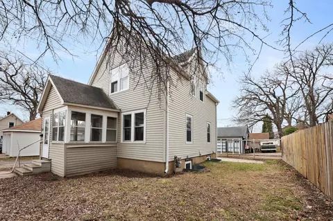 Other - 714 9th St S, Saint Cloud, MN 56301 photo 5 of 5
